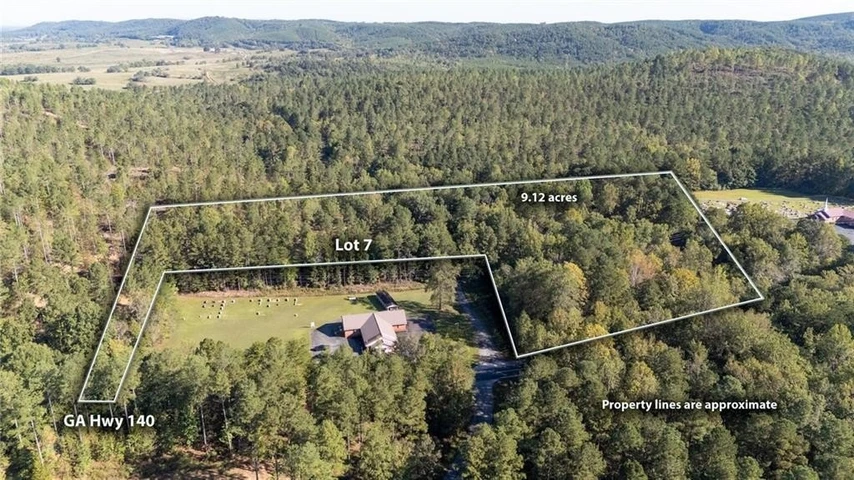 Nearby Listing Image