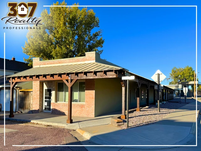 Nearby Listing Image