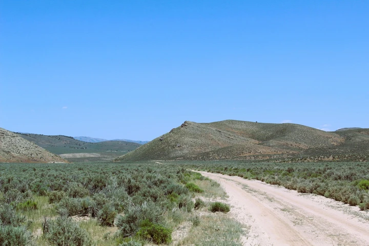 Nearby Listing Image