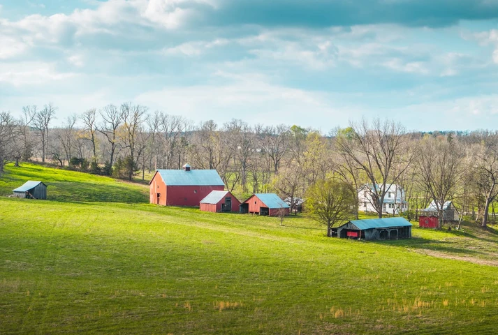 Nearby Listing Image