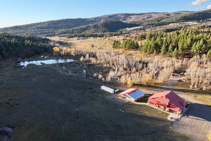 Nearby Listing Image