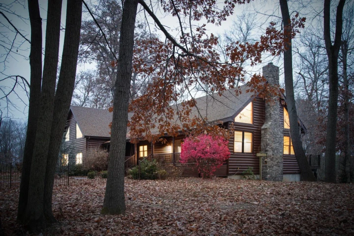 Nearby Listing Image