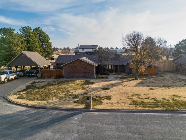 Nearby Listing Image