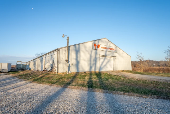 Nearby Listing Image