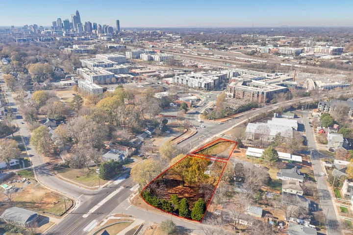 Nearby Listing Image