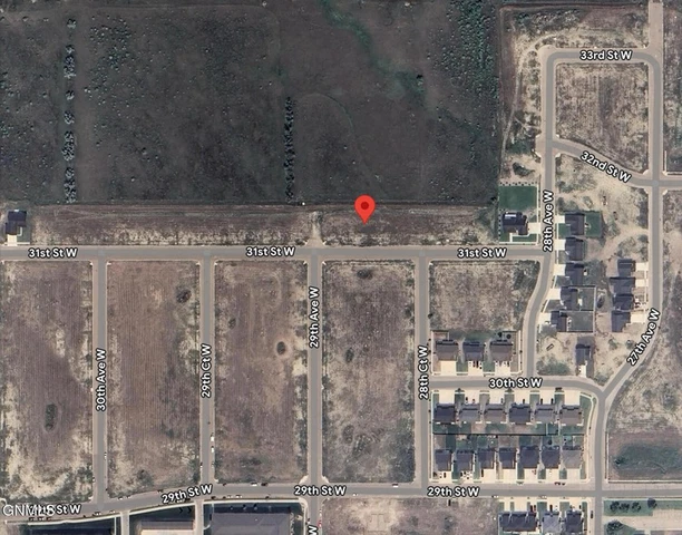 Nearby Listing Image