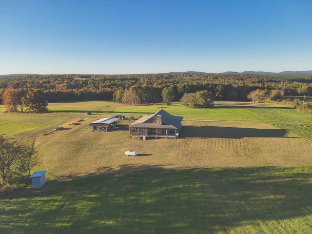 Nearby Listing Image