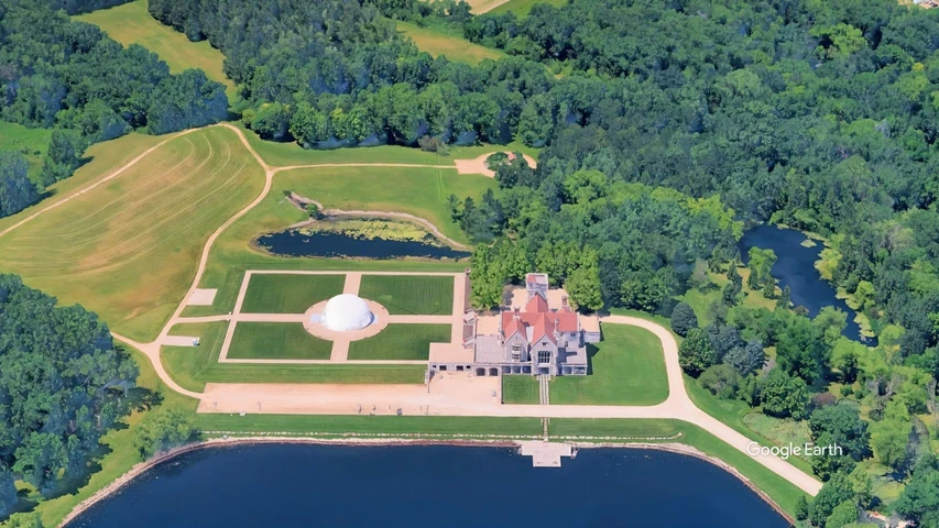 Nearby Listing Image