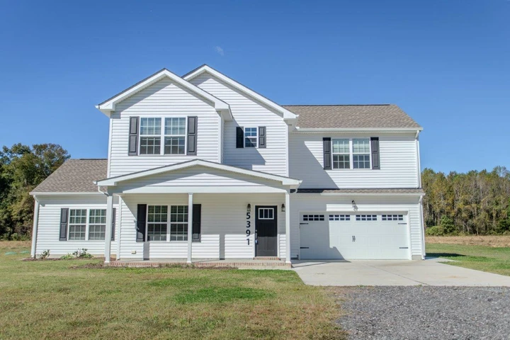 Nearby Listing Image