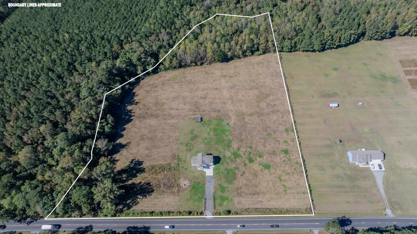 Nearby Listing Image