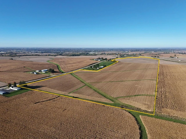 Nearby Listing Image