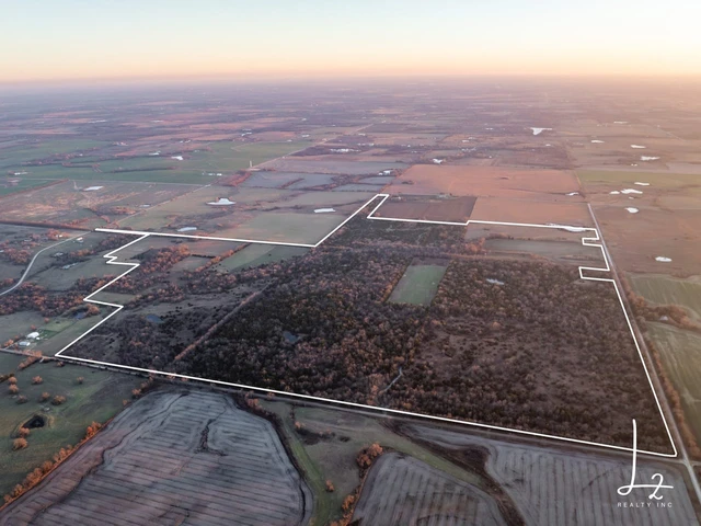 Nearby Listing Image