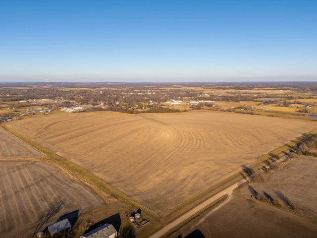 Nearby Listing Image