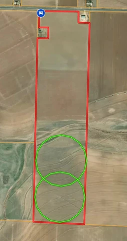 Nearby Listing Image