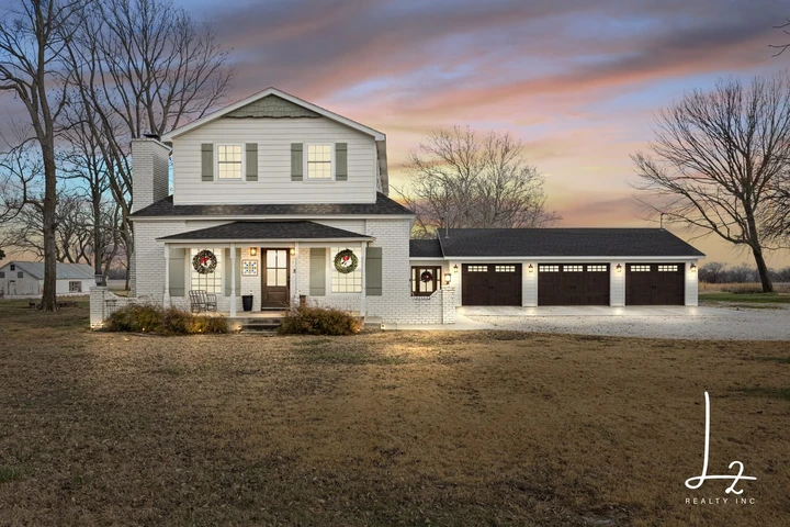 Nearby Listing Image