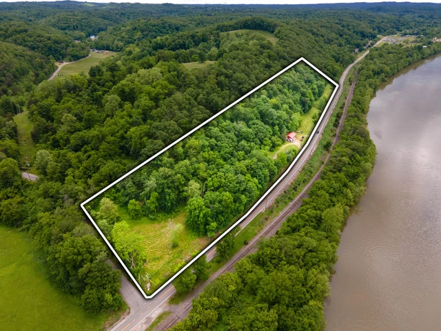Nearby Listing Image