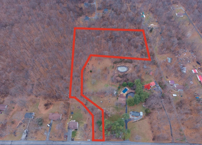 Nearby Listing Image