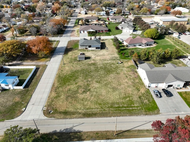 Nearby Listing Image