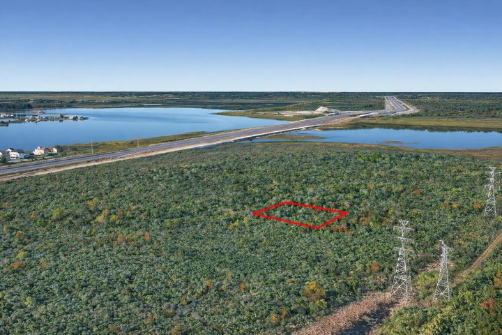 Nearby Listing Image