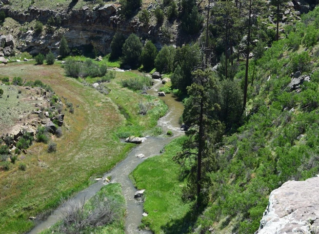 Nearby Listing Image