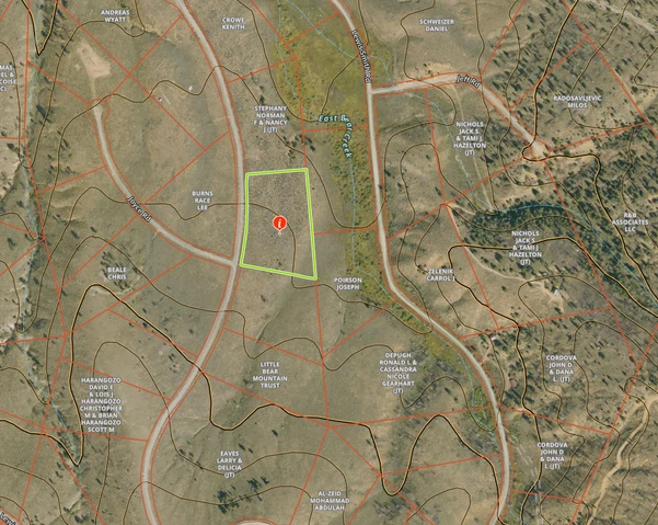 Nearby Listing Image