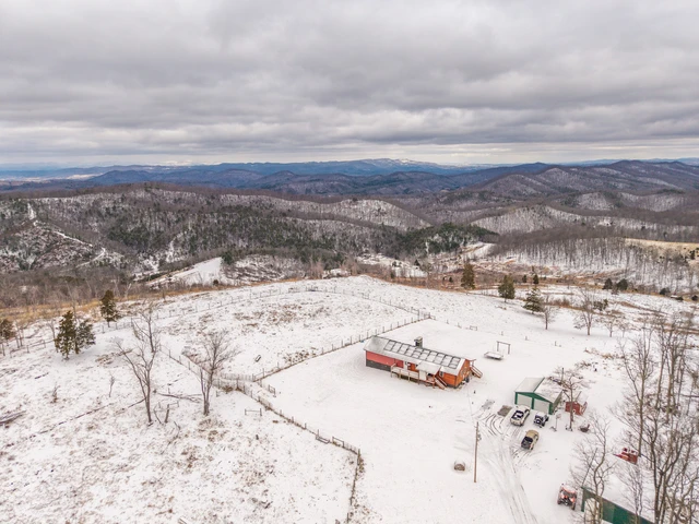 Nearby Listing Image