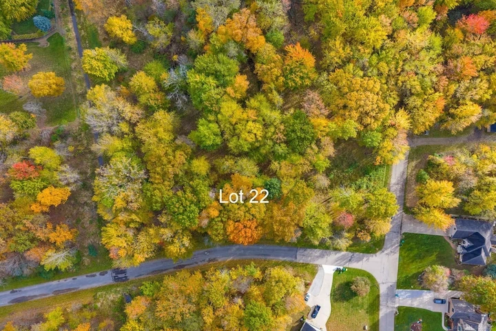 Nearby Listing Image