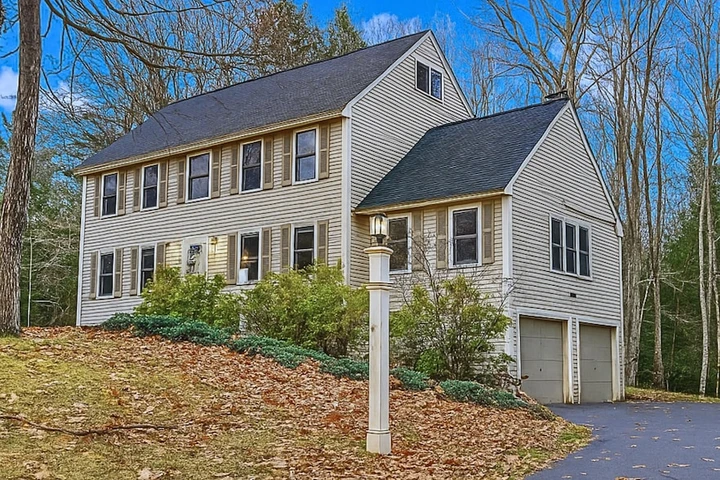 Nearby Listing Image