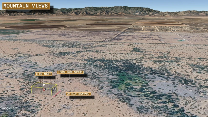 Nearby Listing Image