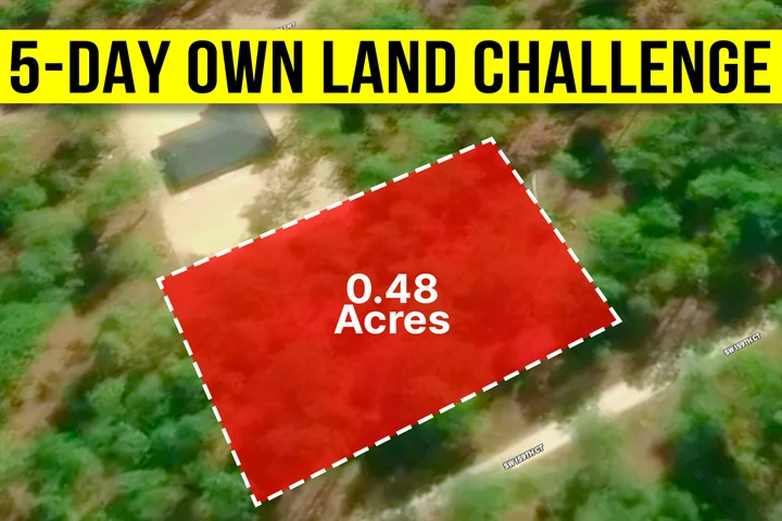 Nearby Listing Image