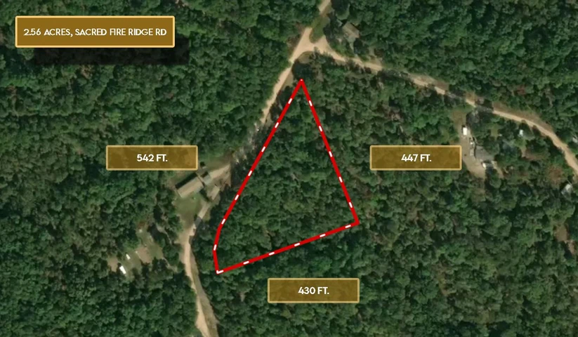 Nearby Listing Image