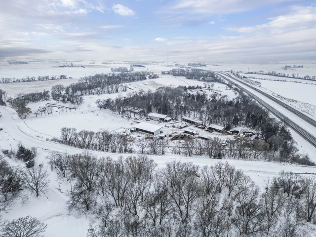 Nearby Listing Image