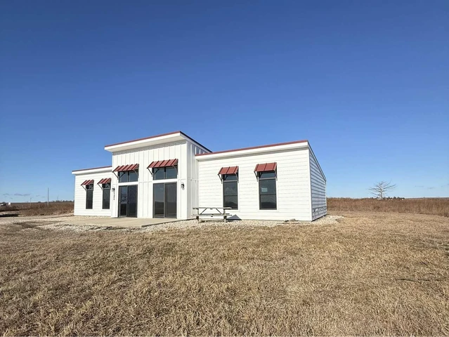 Nearby Listing Image