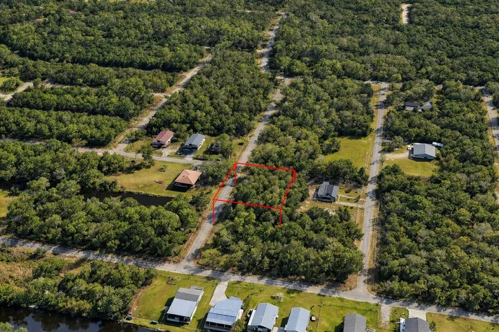 Nearby Listing Image