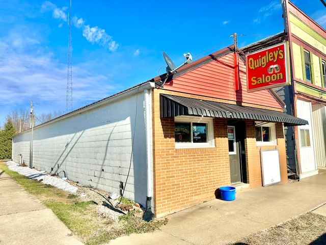 Nearby Listing Image