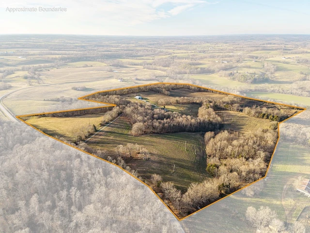 Nearby Listing Image