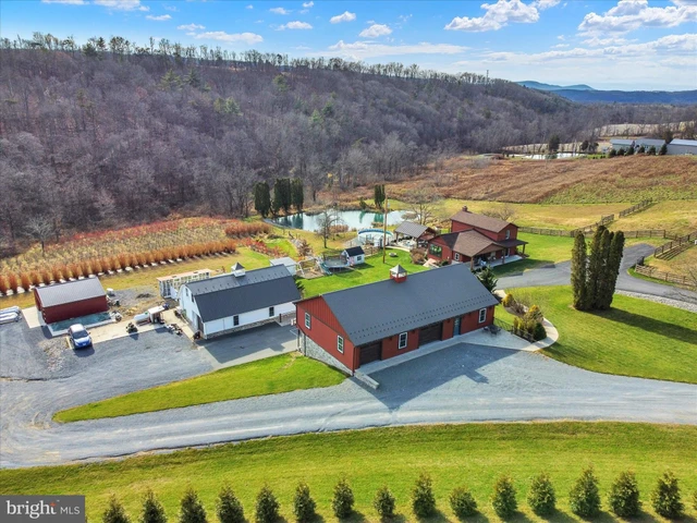 Nearby Listing Image