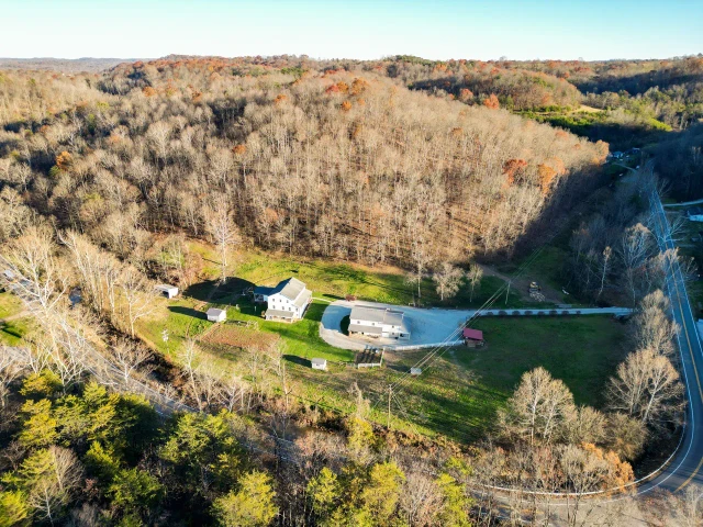 Nearby Listing Image