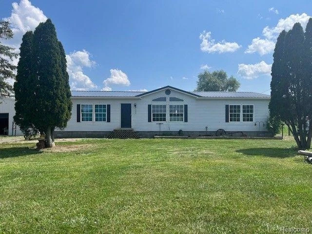 Nearby Listing Image