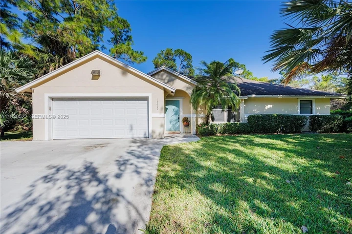 Nearby Listing Image