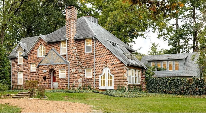 Nearby Listing Image