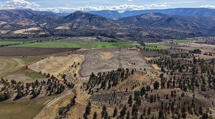 Nearby Listing Image