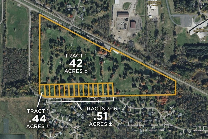 Nearby Listing Image