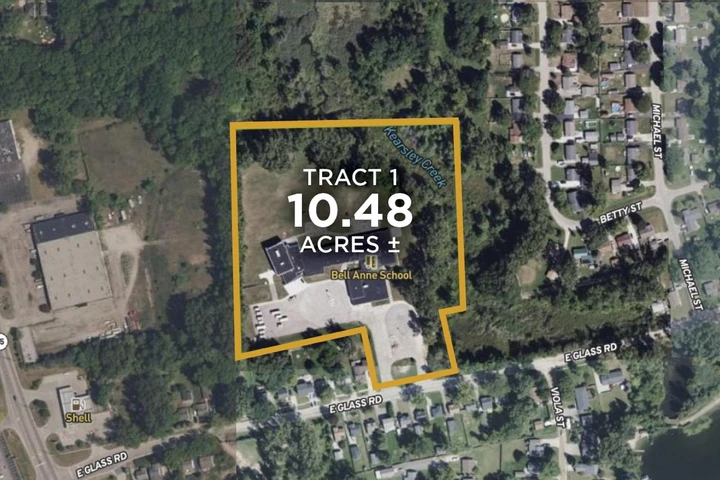 Nearby Listing Image