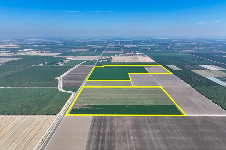 Nearby Listing Image