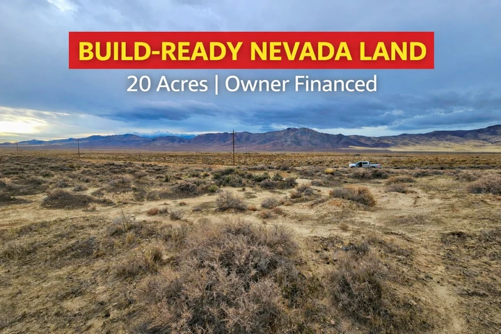 Nearby Listing Image