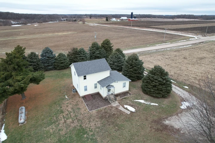 Nearby Listing Image