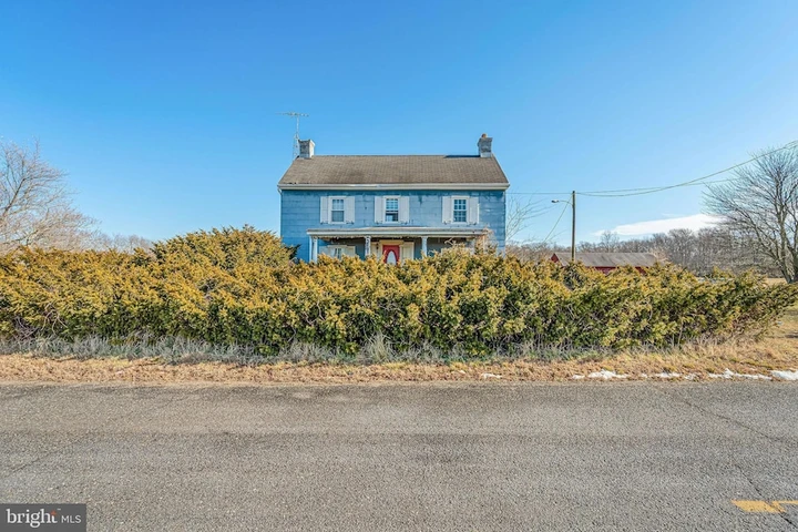 Nearby Listing Image