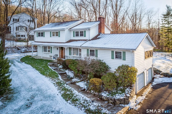 Nearby Listing Image