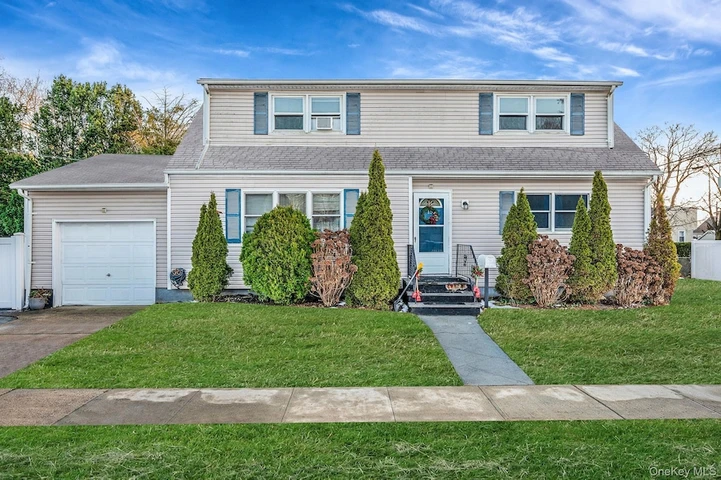 Nearby Listing Image